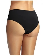 Dámské plavkové kalhotky HIPSTER - Self Dámské plavkové kalhotky HIPSTER - Self