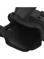 Mexické vnútorné rukavice ADISBP012S čierne - Adidas Mexické vnútorné rukavice ADISBP012S čierne - Adidas