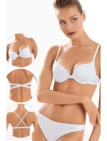 Multifunkčná podprsenka 1590NEW - Sielei