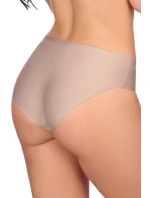 FIGI model 20160978 - Funny Day