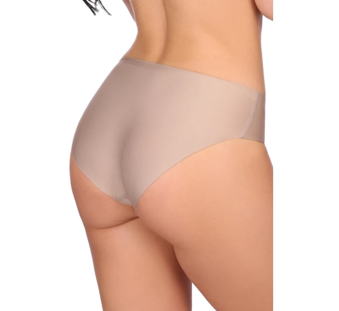 FIGI model 20160978 - Funny Day