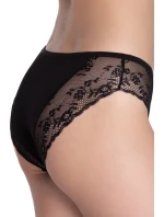 DÁMSKÝ SPODNÍ DÍL  2XL model 21762232 - Lama