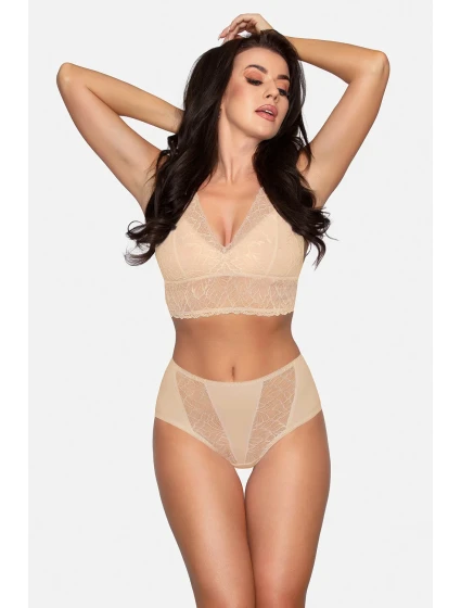 Nohavičky model 178041 Babell Nohavičky model 178041 Babell