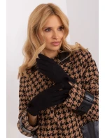 Rukavice model 190796 AT