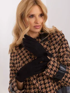 Rukavice model 190796 AT