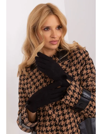 Rukavice model 190796 AT