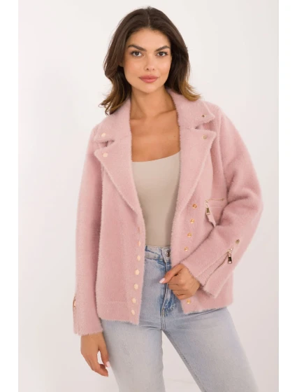 Model bundy 203667 MBM