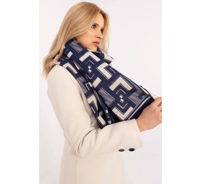 Šál  model 205966 AT