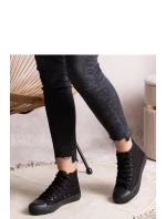 Tenisky model 207216 Solea