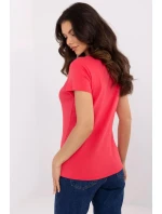 Model trička 210632 Relevantnosť Model trička 210632 Relevantnosť