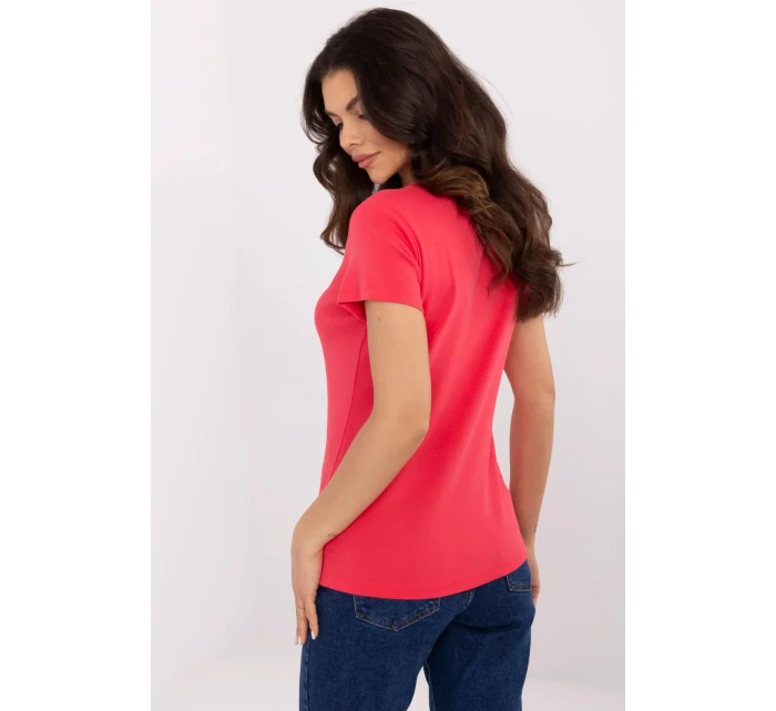 Model trička 210632 Relevantnosť Model trička 210632 Relevantnosť