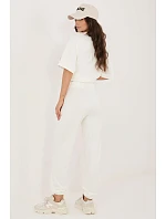 Súprava model 226988 Rue Paris