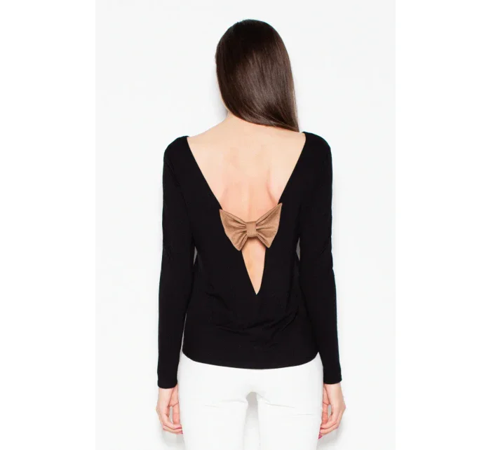 Blúzka model 77537 Venaton