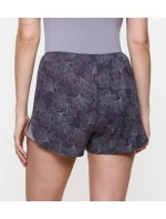 Šortky Aura Spotlight - GRAY - TRIUMPH GRAY - TRIUMPH