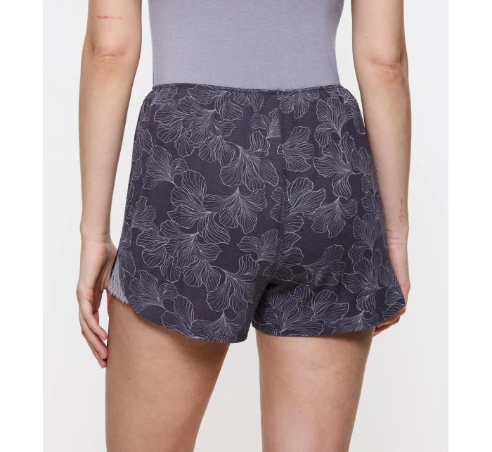 Šortky Aura Spotlight - GRAY - TRIUMPH GRAY - TRIUMPH