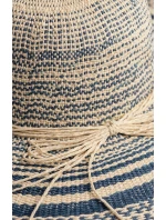 Art Of Polo 24122 Corinne klobúk