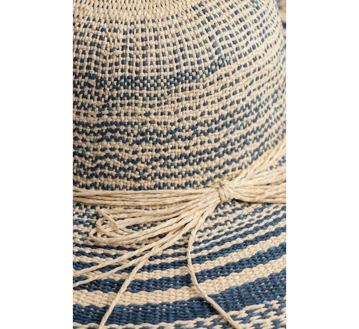 Art Of Polo 24122 Corinne klobúk