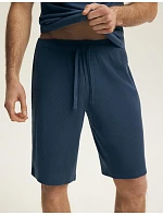 Pyžamo model 22070229 Play kr/r M3XL - Henderson