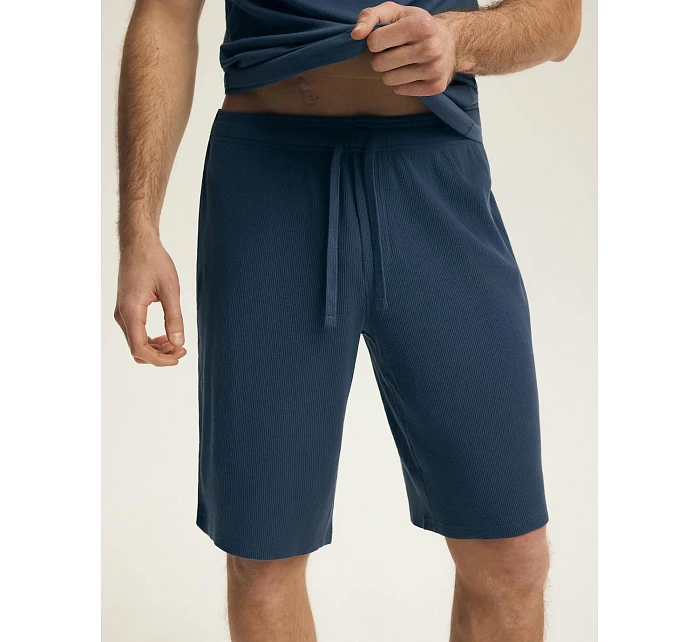 Pyžamo model 22070229 Play kr/r M3XL - Henderson