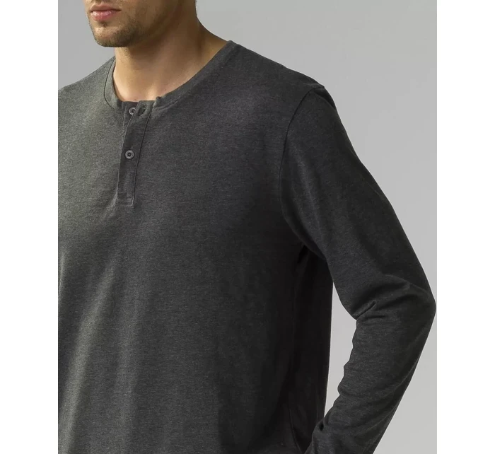 Pánské pyžamo model 20716339 S2XL - Atlantic