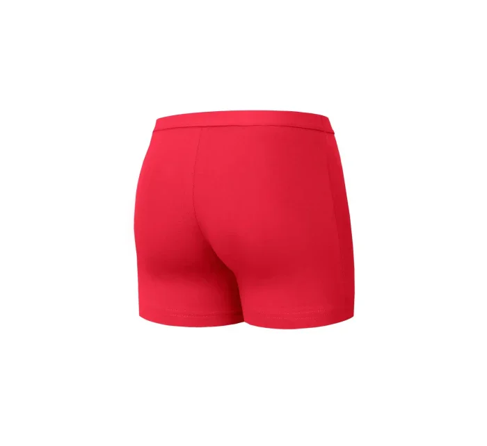 Pánske boxerky 220 red - Cornet
