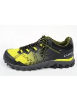 Trekingová obuv Aku Levia GTX M 745585