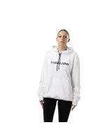Mikina Bauer Core Ultimate Hoodie Sr 1063369 Mikina Bauer Core Ultimate Hoodie Sr 1063369