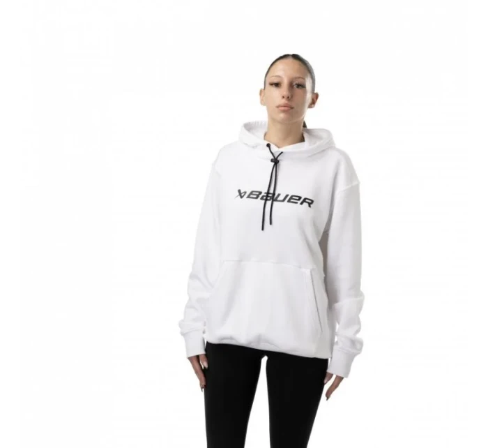 Mikina Bauer Core Ultimate Hoodie Sr 1063369 Mikina Bauer Core Ultimate Hoodie Sr 1063369