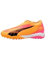 Kopačky Ultra Match LL Jr 03 model 20838748 - Puma
