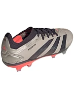 Topánky adidas Predator Pro FG IF6327