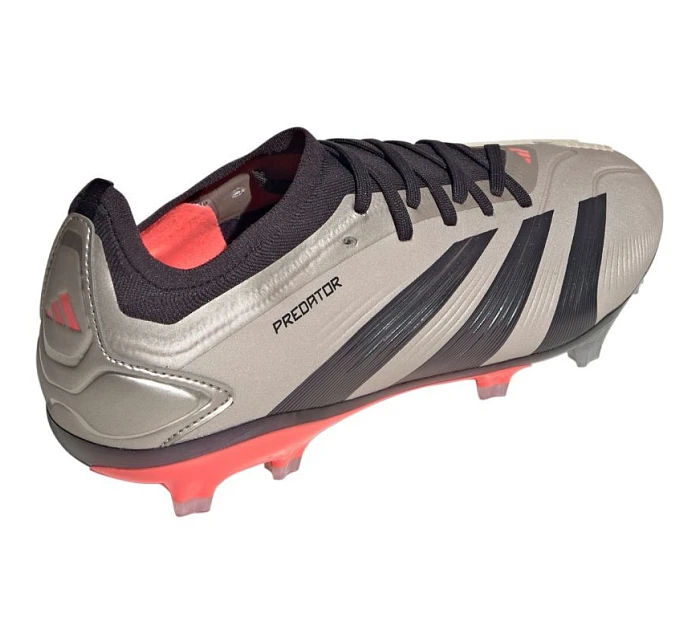 Topánky adidas Predator Pro FG IF6327