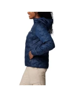 Delta Ridge II Down Hooded Jacket W model 21119279 - Columbia