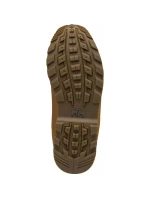 Boty THE PREMIUM M model 20621759 - Helly Hansen Boty THE PREMIUM M model 20621759 - Helly Hansen