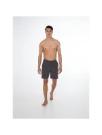 pánské sportovní šortky  Short for grey model 21351516 - Protest