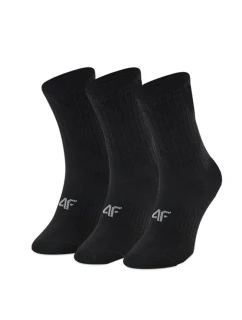 Ponožky M model 21007026 20S - 4F