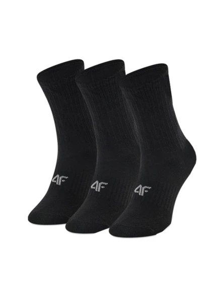 Ponožky M model 21007026 20S - 4F