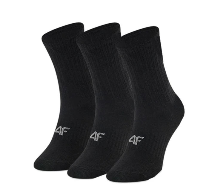 Ponožky M model 21007026 20S - 4F