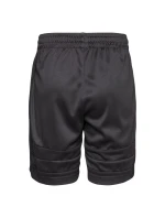 model 21355112 II KIDS Šortky - Huari model 21355112 II KIDS Šortky - Huari