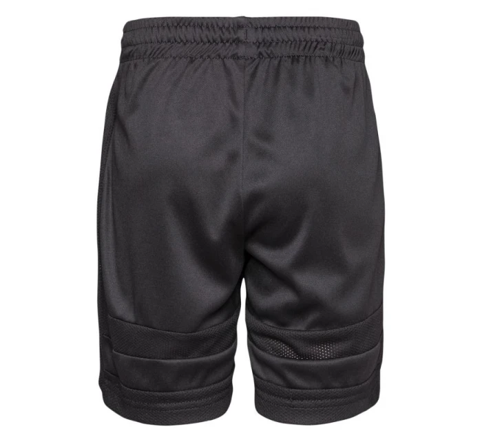 model 21355112 II KIDS Šortky - Huari model 21355112 II KIDS Šortky - Huari