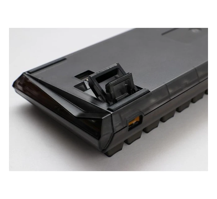 One 3 Aura SF Herní USB QWERTY klávesnice American model 21491751 Black - Ducky One 3 Aura SF Herní USB QWERTY klávesnice American model 21491751 Black - Ducky