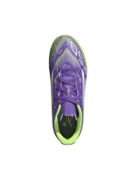 Topánky adidas F50 Club TF Mid Jr JI0039 Topánky adidas F50 Club TF Mid Jr JI0039