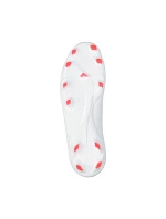 Kopačky Skechers High Academy FG M 252118