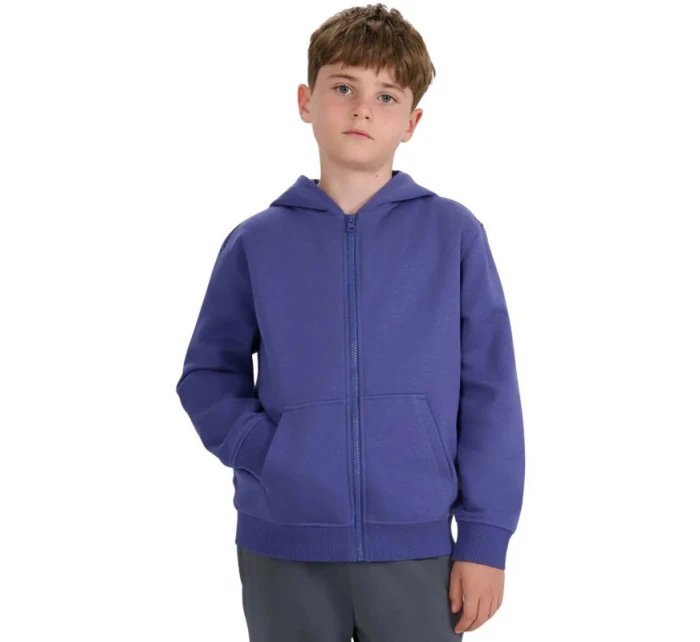 Mikina Jr JWAW25TSWS 33S model 21419852 - 4F Mikina Jr JWAW25TSWS 33S model 21419852 - 4F