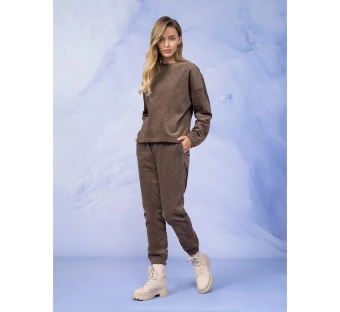 Komplet Joma Phoenix II Set model 21433118 3XL - Outhorn