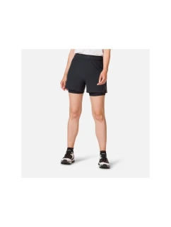 Rossignol W Trail Shorts black