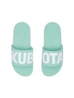 Kubota flip-flop pro 2.0 mint K25SS-111-001-27-1 Kubota flip-flop pro 2.0 mint K25SS-111-001-27-1