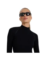 Koszulka damska longsleeve   WAW25TFLO 20S model 21758208 - 4F