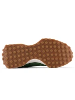 Unisex sportovní obuv model 21813520 - New Balance Unisex sportovní obuv model 21813520 - New Balance