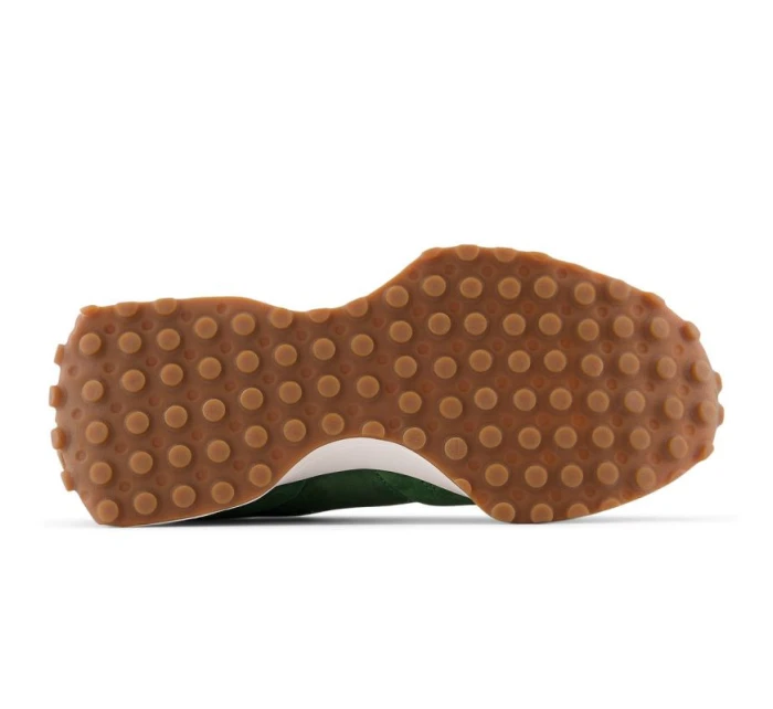 Unisex sportovní obuv model 21813520 - New Balance Unisex sportovní obuv model 21813520 - New Balance