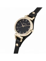 Dámské hodinky model 21806229 + BOX - Paul Lorens Dámské hodinky model 21806229 + BOX - Paul Lorens